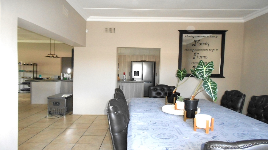 2 Bedroom Property for Sale in Parys Free State